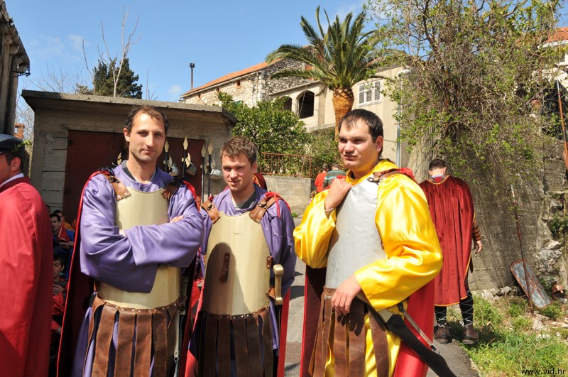 Festival_zudija_ (10)